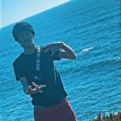 Josecappalott's profile picture. 