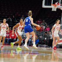MacKenzie Bisballe (@kenzie_bisballe) 's Twitter Profile Photo MacKenzie Bisballe (@kenzie_bisballe) 's Twitter Profile Photo