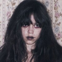 ♤ rod ♡ (@rod_ortegaaa) 's Twitter Profile Photo ♤ rod ♡ (@rod_ortegaaa) 's Twitter Profile Photo