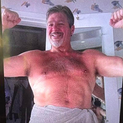 ingra10397's profile picture. 