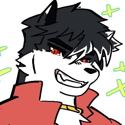 princeさんのプロフィール画像