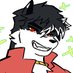 prince (@princelyhusky) Twitter profile photo