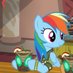 Drinky Dashie 🏳️⚧️🏳️🌈 (@padded_bun) Twitter profile photo Drinky Dashie 🏳️⚧️🏳️🌈 (@padded_bun) Twitter profile photo