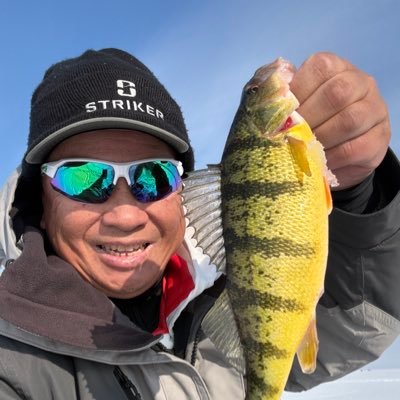 @FishHardDave