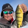FishHardDave's profile picture. FISH HARD! DREAM BIG! words that I live by! I love fishing especially the catching part but am totally addicted to competitive fishing!