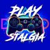 PlayStalgia 💿 Cory (@playstalgiacory) Twitter profile photo PlayStalgia 💿 Cory (@playstalgiacory) Twitter profile photo