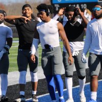 Donovan Holloway (@dholloway_24) 's Twitter Profile