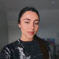 Jami Safari (@thinkgrowcrypt1) 's Twitter Profile