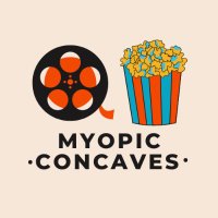 Myopic Concaves (@myopic_concaves) 's Twitter Profile
