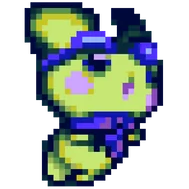 sorcerising's profile picture. 