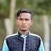 Alamin Mohon (@mohonalami90664) Twitter profile photo Alamin Mohon (@mohonalami90664) Twitter profile photo