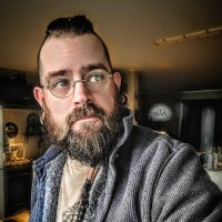 Nix (@mc_etching) 's Twitter Profile Photo Nix (@mc_etching) 's Twitter Profile Photo