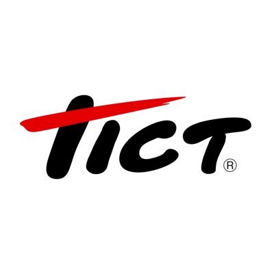 アジング・メバリングなどライトゲームフィッシングをメインとしたルアーブランドTICTティクトです。釣りの事、製品の事、日々の出来事などなど色々な情報を企画デザイン担当の土居が発信しますが、たまに関係ないこともつぶやきます。よろしくお願いします。