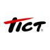 TICT(ティクト) (@tict_official) Twitter profile photo TICT(ティクト) (@tict_official) Twitter profile photo