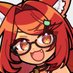 Fyre 🐱🔥 (@fyrevt) Twitter profile photo Fyre 🐱🔥 (@fyrevt) Twitter profile photo