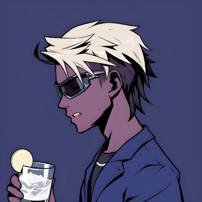 DamzBlade's profile picture. Research All Chain Cryptocurrency #ETH #btc #bnb