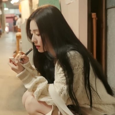 20代元地方公務員👩💻仕事にやりがいを感じていて定年まで働きたかったけどセクハラ男社会に耐えられず2025.3に退職しました😢誰かの参考になればと思い書き残しています 📍西日本