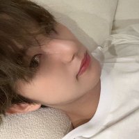 zei (@fnwzyd) 's Twitter Profile