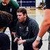 Luke Davis (@coachdavis33) Twitter profile photo Luke Davis (@coachdavis33) Twitter profile photo