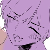 えめらるど!!🎲🐇 (@emerarudo_dice3) 's Twitter Profile