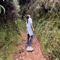 Sara Ro 🦋 (@rr14s) 's Twitter Profile