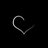 somaF98's profile image
