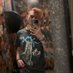 Ramon👽🦋 (@dollsandlizards) Twitter profile photo Ramon👽🦋 (@dollsandlizards) Twitter profile photo