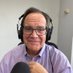 Charlie Birney (@cbirney) Twitter profile photo Charlie Birney (@cbirney) Twitter profile photo