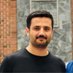 Ilyas Mansoor (@ilyasmansoor2) Twitter profile photo Ilyas Mansoor (@ilyasmansoor2) Twitter profile photo