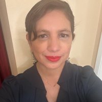 Sabina 🌤️ (@pobsabina) 's Twitter Profile