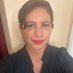 Sabina ๐ค๏ธ (@pobsabina) Twitter profile photo Sabina ๐ค๏ธ (@pobsabina) Twitter profile photo