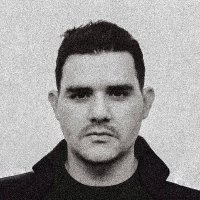Pablo Robles (@pabloroblesg) 's Twitter Profile