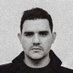 Pablo Robles (@pabloroblesg) Twitter profile photo Pablo Robles (@pabloroblesg) Twitter profile photo