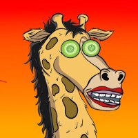 The Joe (@joemg2018) 's Twitter Profile Photo The Joe (@joemg2018) 's Twitter Profile Photo