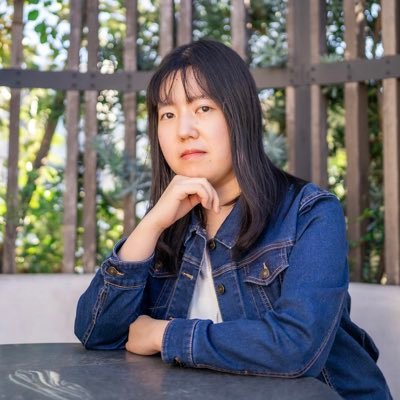 ありすみさんのプロフィール画像