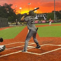 Joseph Kumbatovic (@joseph_kumba23) 's Twitter Profile