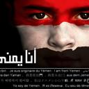 طارق big (@0558586754) Twitter