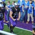 Travis bailey (@travisbailey141) Twitter profile photo Travis bailey (@travisbailey141) Twitter profile photo