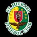 St. Michael Bolts FC (@stmichaelclub) Twitter profile photo St. Michael Bolts FC (@stmichaelclub) Twitter profile photo