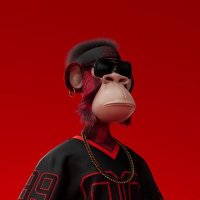 Big Sam๐ค๐ (@sammycrypt_) 's Twitter Profile Photo Big Sam๐ค๐ (@sammycrypt_) 's Twitter Profile Photo