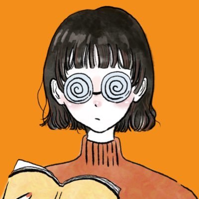 【月5万円稼げたら何に使う?😳】仕事・家事育児のスキマ時間でも稼げちゃう裏ワザ発信|ブログとイ●スタに挑戦するも4年間収益
