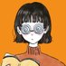 たぬかね🍋note (@tanukane_mone) Twitter profile photo たぬかね🍋note (@tanukane_mone) Twitter profile photo