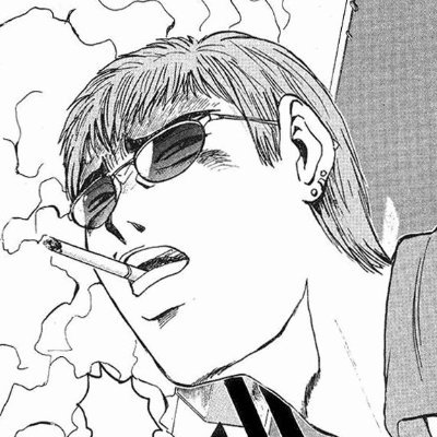 0xShonizuka's profile picture. Institutional Crypto Trader 📍Londres.

Ici pour démystifier le trading, un milieu souvent fourvoyé par le marketing, les mythes et les promesses faciles.