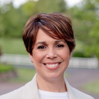 🏠 Erika Muto 🏠 (@erikamutohomes) 's Twitter Profile