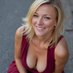 Susan (@hotmomsusanx) Twitter profile photo Susan (@hotmomsusanx) Twitter profile photo