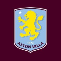 Aston Villa (@avfcofficial) 's Twitter Profile