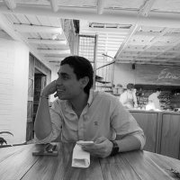 Daniel Felipe Valencia (@dfelipevalencia) 's Twitter Profile Photo Daniel Felipe Valencia (@dfelipevalencia) 's Twitter Profile Photo