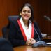 Silvana Robles (@silvanaroblese) Twitter profile photo Silvana Robles (@silvanaroblese) Twitter profile photo