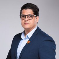 Robson Silva (@robsonsilva_ics) 's Twitter Profile