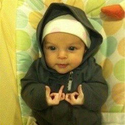 neastymlodyG's profile picture. designer